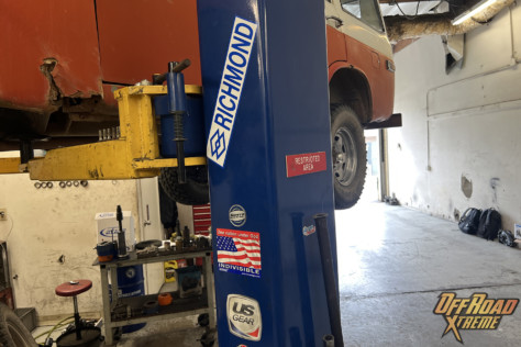 eaton-elocker-installation-on-an-off-road-ready-tundra-2022-07-21_16-02-10_817902