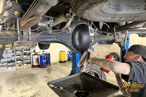 eaton-elocker-installation-on-an-off-road-ready-tundra-2022-07-21_16-02-13_360666