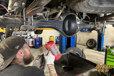 eaton-elocker-installation-on-an-off-road-ready-tundra-2022-07-21_16-02-15_973344