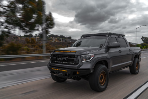 eaton-elocker-installation-on-an-off-road-ready-tundra-2022-07-21_16-10-55_529921