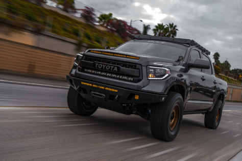 eaton-elocker-installation-on-an-off-road-ready-tundra-2022-07-21_16-10-58_640593