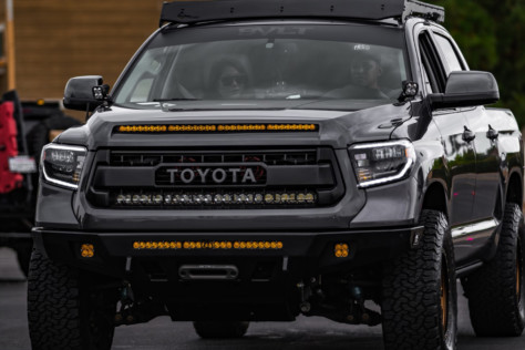 eaton-elocker-installation-on-an-off-road-ready-tundra-2022-07-21_16-11-01_665994