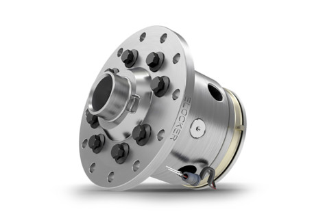 eaton-elocker-installation-on-an-off-road-ready-tundra-2022-07-21_16-30-07_030121