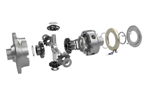 eaton-elocker-installation-on-an-off-road-ready-tundra-2022-07-21_16-30-09_766999
