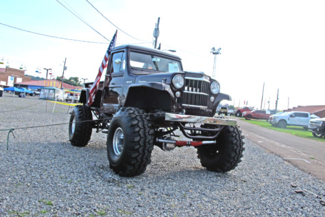 event-coverage-a-great-time-at-the-bloomsburg-4-wheel-jamboree-2022-07-11_12-13-53_480354