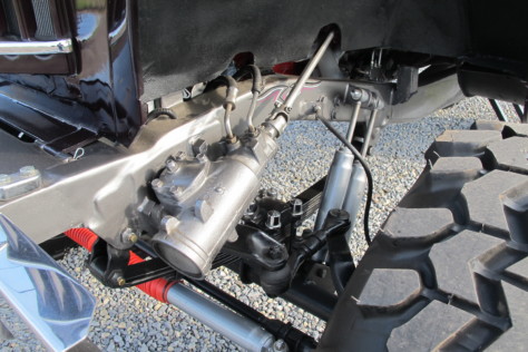 event-coverage-a-great-time-at-the-bloomsburg-4-wheel-jamboree-2022-07-11_12-14-13_329427