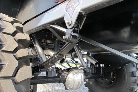 event-coverage-a-great-time-at-the-bloomsburg-4-wheel-jamboree-2022-07-11_12-14-30_213454