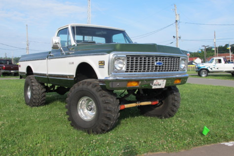 event-coverage-a-great-time-at-the-bloomsburg-4-wheel-jamboree-2022-07-11_12-14-49_630923