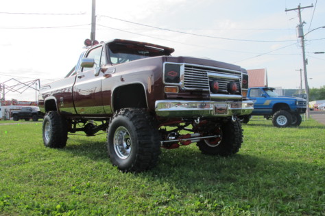 event-coverage-a-great-time-at-the-bloomsburg-4-wheel-jamboree-2022-07-11_12-15-10_497918