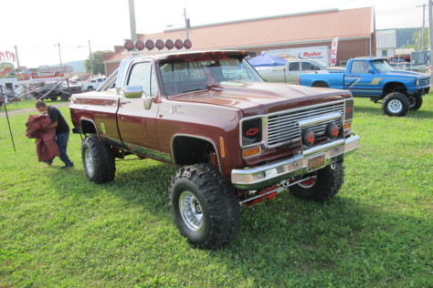event-coverage-a-great-time-at-the-bloomsburg-4-wheel-jamboree-2022-07-11_12-15-32_231224