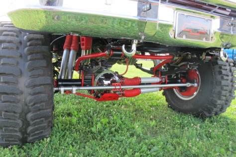 event-coverage-a-great-time-at-the-bloomsburg-4-wheel-jamboree-2022-07-11_12-15-54_596315