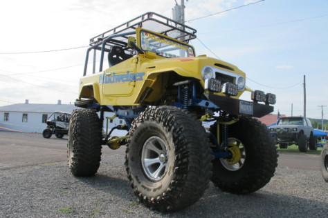 event-coverage-a-great-time-at-the-bloomsburg-4-wheel-jamboree-2022-07-11_12-16-18_176340