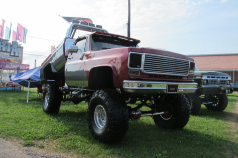 event-coverage-a-great-time-at-the-bloomsburg-4-wheel-jamboree-2022-07-11_12-17-24_689475