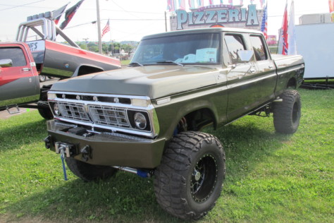 event-coverage-a-great-time-at-the-bloomsburg-4-wheel-jamboree-2022-07-11_12-18-31_187382