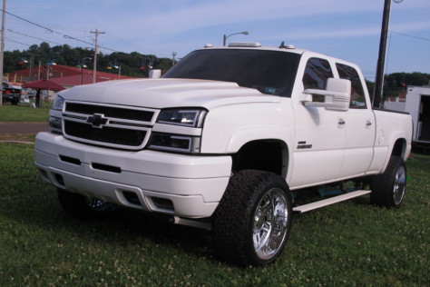 event-coverage-a-great-time-at-the-bloomsburg-4-wheel-jamboree-2022-07-11_12-18-49_689151