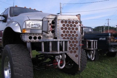event-coverage-a-great-time-at-the-bloomsburg-4-wheel-jamboree-2022-07-11_12-19-06_852394
