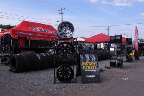 event-coverage-a-great-time-at-the-bloomsburg-4-wheel-jamboree-2022-07-11_12-19-24_828163