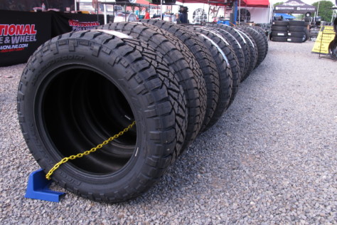 event-coverage-a-great-time-at-the-bloomsburg-4-wheel-jamboree-2022-07-11_12-19-45_653314