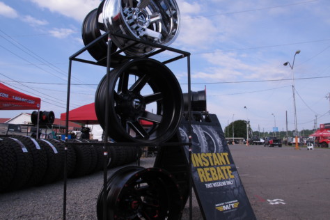 event-coverage-a-great-time-at-the-bloomsburg-4-wheel-jamboree-2022-07-11_12-20-02_035588