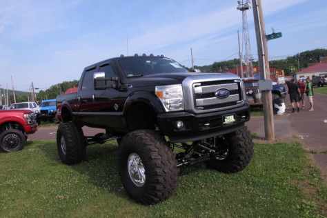 event-coverage-a-great-time-at-the-bloomsburg-4-wheel-jamboree-2022-07-11_12-20-20_397218
