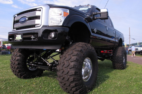 event-coverage-a-great-time-at-the-bloomsburg-4-wheel-jamboree-2022-07-11_12-20-39_496656