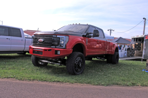 event-coverage-a-great-time-at-the-bloomsburg-4-wheel-jamboree-2022-07-11_12-21-06_789821