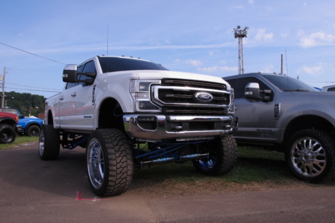event-coverage-a-great-time-at-the-bloomsburg-4-wheel-jamboree-2022-07-11_12-21-22_752866