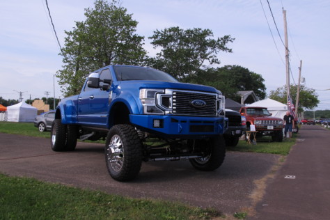 event-coverage-a-great-time-at-the-bloomsburg-4-wheel-jamboree-2022-07-11_12-21-48_406941
