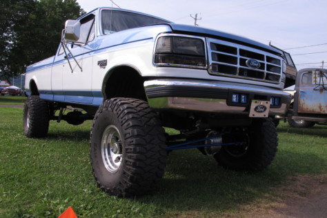 event-coverage-a-great-time-at-the-bloomsburg-4-wheel-jamboree-2022-07-11_12-22-07_036595