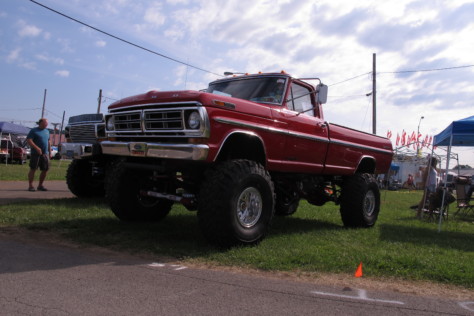 event-coverage-a-great-time-at-the-bloomsburg-4-wheel-jamboree-2022-07-11_12-22-24_480337