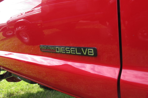 event-coverage-a-great-time-at-the-bloomsburg-4-wheel-jamboree-2022-07-11_12-22-40_393101