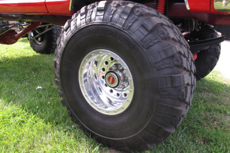 event-coverage-a-great-time-at-the-bloomsburg-4-wheel-jamboree-2022-07-11_12-23-00_627624