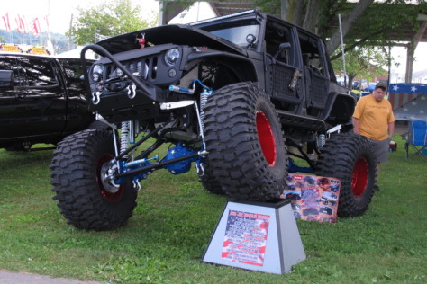 event-coverage-a-great-time-at-the-bloomsburg-4-wheel-jamboree-2022-07-11_12-23-21_895631