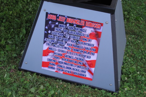 event-coverage-a-great-time-at-the-bloomsburg-4-wheel-jamboree-2022-07-11_12-23-42_368293