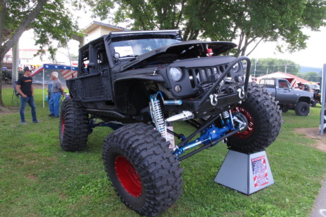 event-coverage-a-great-time-at-the-bloomsburg-4-wheel-jamboree-2022-07-11_12-24-42_315418