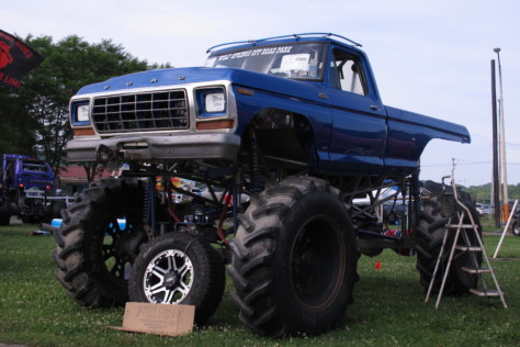 event-coverage-a-great-time-at-the-bloomsburg-4-wheel-jamboree-2022-07-11_12-25-17_023283