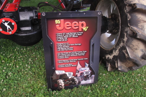 event-coverage-a-great-time-at-the-bloomsburg-4-wheel-jamboree-2022-07-11_12-25-58_045473