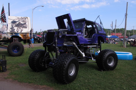 event-coverage-a-great-time-at-the-bloomsburg-4-wheel-jamboree-2022-07-11_12-26-16_601676