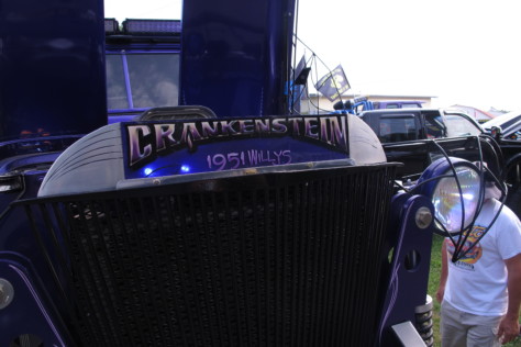 event-coverage-a-great-time-at-the-bloomsburg-4-wheel-jamboree-2022-07-11_12-26-33_088033