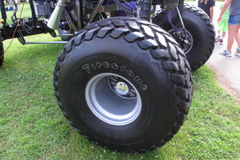 event-coverage-a-great-time-at-the-bloomsburg-4-wheel-jamboree-2022-07-11_12-27-07_184306