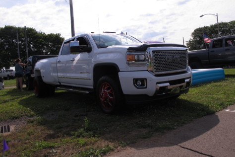 event-coverage-a-great-time-at-the-bloomsburg-4-wheel-jamboree-2022-07-11_12-27-41_434640