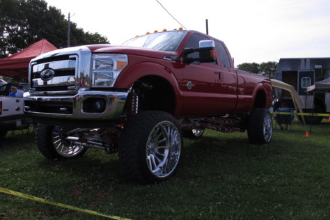 event-coverage-a-great-time-at-the-bloomsburg-4-wheel-jamboree-2022-07-11_12-27-58_898250