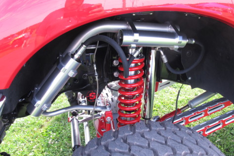 event-coverage-a-great-time-at-the-bloomsburg-4-wheel-jamboree-2022-07-11_12-28-18_029019