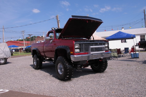 event-coverage-a-great-time-at-the-bloomsburg-4-wheel-jamboree-2022-07-11_12-28-58_830310