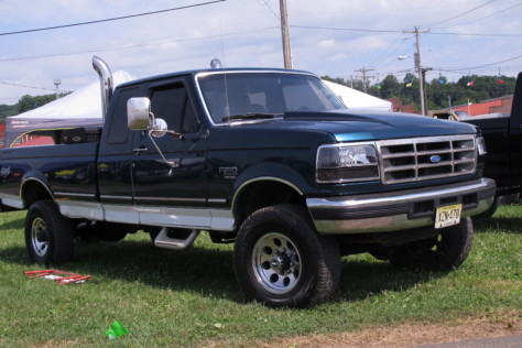 event-coverage-a-great-time-at-the-bloomsburg-4-wheel-jamboree-2022-07-11_12-29-36_431971