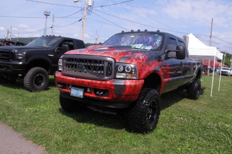 event-coverage-a-great-time-at-the-bloomsburg-4-wheel-jamboree-2022-07-11_12-29-59_780019