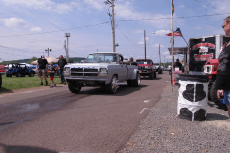 event-coverage-a-great-time-at-the-bloomsburg-4-wheel-jamboree-2022-07-11_12-30-19_443141