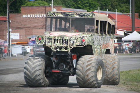 event-coverage-a-great-time-at-the-bloomsburg-4-wheel-jamboree-2022-07-11_12-31-30_103262