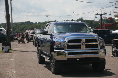event-coverage-a-great-time-at-the-bloomsburg-4-wheel-jamboree-2022-07-11_12-31-59_993335
