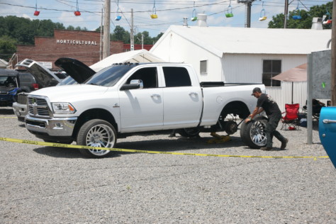 event-coverage-a-great-time-at-the-bloomsburg-4-wheel-jamboree-2022-07-11_12-32-37_452889
